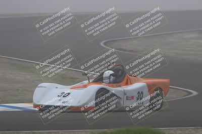 media/Jan-17-2026-CalClub SCCA (Sat) [[6b87d8fe28]]/Qual 1/Turn 3/